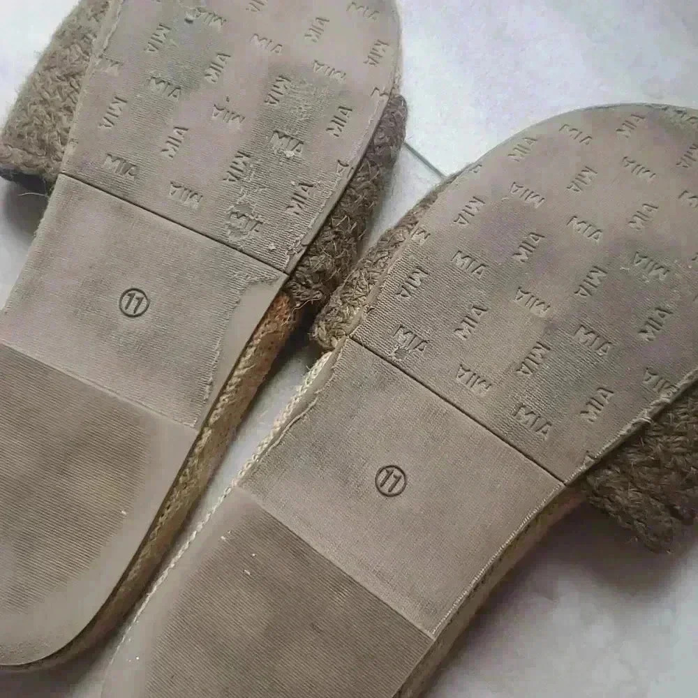 Mia sandals - Picture 4 of 4